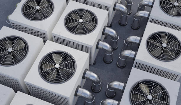Best HVAC Air Duct Cleaning  in Gaylord, MN