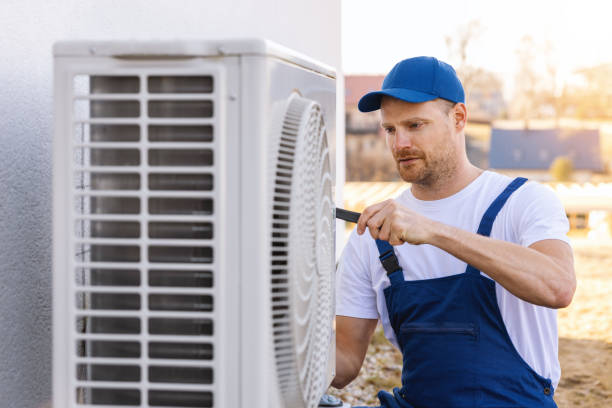 Best Local HVAC Companies  in Gaylord, MN